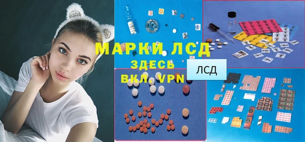 винт Осинники
