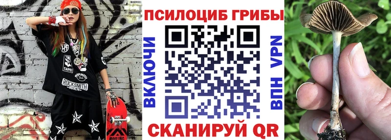 Галлюциногенные грибы прущие грибы  наркота  Очёр 